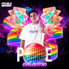 GALACTIC PRIDE