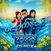 Ma Nout Nae Naw (ZORRO Remix)