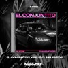 Feid X El Bobe X Omar Montes - El Conjuntito