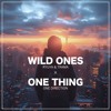 Wild Ones x One Thing  (MashUP)