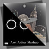 Axel Arthur - Don't Go Mad Tonight Mashup