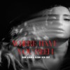 Where Have You Been (Ham Ilham & Glenn Igen Edit