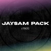 JAYSAM PACK - 6 Tracks !