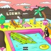 GOLFAS DE VERDAD  -  L0rna (Ruymix Extended) 160