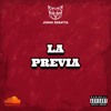 Jorge Rebatta - La Previa (Mix) FREE