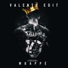 Lirical - Mbappé (Valento Edit)