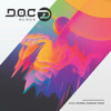 D.O.C Mashup Pack 003
