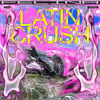 Latin Crush V​.​1 (supported by Fuego Razzmatazz
