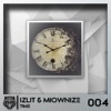 Izlit & MioWnize - Time [FSD001]