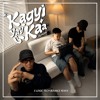 Aladin - Kagyi Yay Kaa (S Logic Remix)