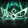 Claudinho Brasil - O Fortuna (Louis 8ightz Psy)