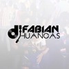 DESCARGA GRATIS