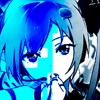 Tell Your World (Dozen Remix)