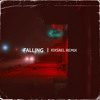 Trevor Daniel Falling (Xixsael Remix)