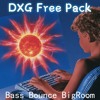 Bass Bounce BigRoom