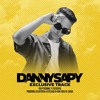 PACK GRATUITO Recopilacion Septiembre (Danny Sap