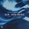 (INV056) / You Are Here (Incl. Axity Remix)