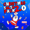CHRISTMAS 🎄 SALSA PACK 2.0 🎅 DEIVY ROSS • CLIC