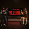 Mi Chico (Paty Alves & Reload BR) Circuito Mix