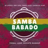 Samba Babado