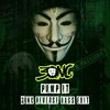 Pump It (3QNC Reverse Bass Edit)