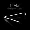LIAM - Scatto Fermo Immagine (Prod. Highdom)
