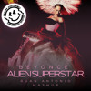 BEYONCÉ - ALIEN SUPERSTAR (RUAN ANTONIO)