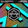 TJR vs. Bougenvilla - Time To Onik ( Filipe Silv