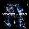 Voices in my head x Love parade (AV) FREE