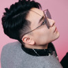 NAM LAY TAY ANH - LIOP FT LUMMEE REMIX