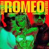 Anitta - ROMEO (Carlos Brown & Reload Remix)