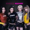 BLACKPINK - JUMP (DYASN MASHUP)