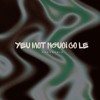 YÊU MỘT NGƯỜI CÓ LẼ x DEEZAYBIN x MIXXX