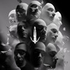 Anyma & Chris Avantgarde - Simulation (AnSMOKE F