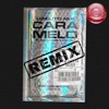 Caramel (Chauntee Muso Bootleg)