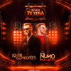 Tu Xera (Igor Guimarães & Nuno Guimarães Remix)