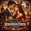 Rekayasa Cinta (LZRD Edit)