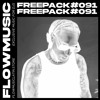 FREE PACK VOL. 91