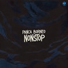 Panca Borneo - NONSTOP