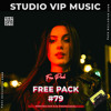 🔥 FREE PACK #79 2026 🔥