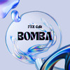 Bomba F3X