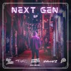 NEXT GEN EP