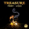 RAGE-BOT x KRAKYN - TREASURE FREE DL
