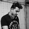 djmack