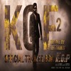 KGF 2 Trailer BGM Without Voice