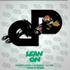 Lean On