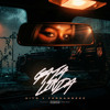 Gata Linda - Xiyo y Fernandezz (Ruymix Extended)