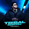 Jesus Mendiola - Tribal Remixes 1.0 (Tour 2026)