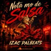 Nota mo de Salsa