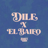 Don omar, Quevedo - Dile x El baifo - Rubén Daza